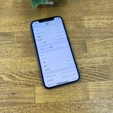 ����� iPhone 12 128GB �֥롼 ������ SIM�ե꡼����̵��