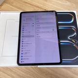 ����Ʊ�� iPad Pro 11����� M5 512GB WiFi + Cellular ����̵��