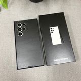 ʡ̤ Galaxy S23 Ultra 256GB ꡼ SIMե꡼ ̵