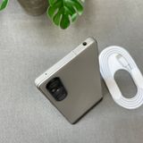 Sony Xperia 1 V SO-51D 256GB ����С� ������ SIM�ե꡼����̵��