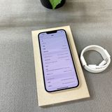 iPhone 13 128GB �������饤�� ������ SIM�ե꡼����̵��