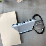 ����Ʊ��Google Pixel 7a 128Gb ���� ����SIM�ե꡼ ����̵��