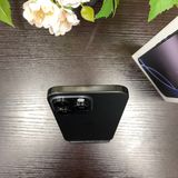 iPhone16ProMax 1TB ֥åSIMե꡼̵