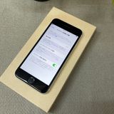 �Хåƥ꡼97% iPhone SE2 64Gb �ۥ磻�� ������SIM�ե꡼ ����̵�� 82254