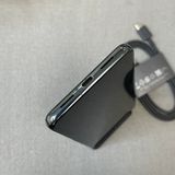 Google Pixel 8 Pro 256Gb Obsidian ������ SIM�ե꡼ ����̵��