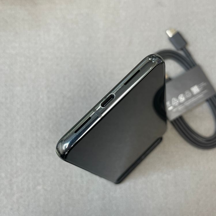 Google Pixel 8 Pro 256Gb Obsidian ������ SIM�ե꡼ ����̵��