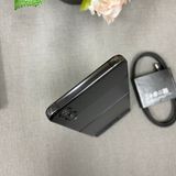 Galaxy Z Flip4 128GB ����ե����ȹ�����SIM�ե꡼ ����̵��