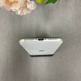 iPhone SE(裲) 128GB С SIMե꡼ ̵