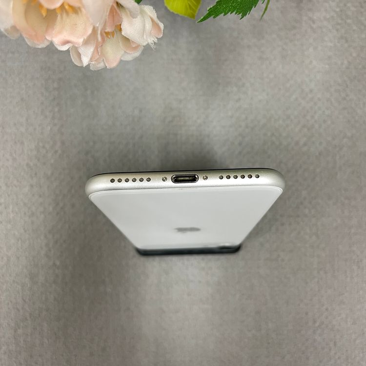 iPhone SE(裲) 128GB С SIMե꡼ ̵