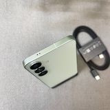 ���� Galaxy S25 256GB �ߥ�� ������ SIM�ե꡼ ����̵��