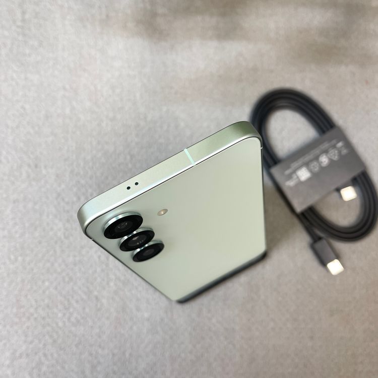 ���� Galaxy S25 256GB �ߥ�� ������ SIM�ե꡼ ����̵��