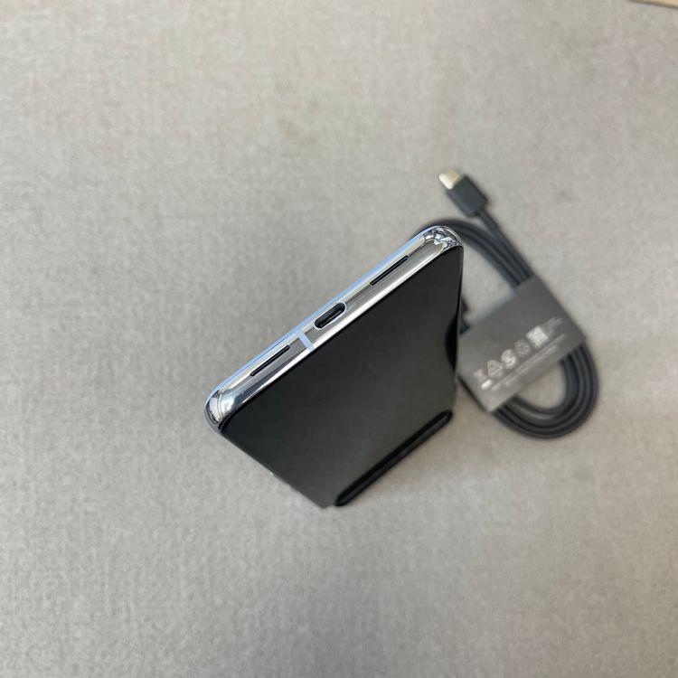 Google Pixel 8 Pro 256Gb Bay ������ SIM�ե꡼ ����̵��