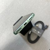 �Хåƥ꡼90�� Google Pixel 8a 128Gb Aloe ������ SIM�ե꡼