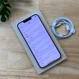 �Хåƥ꡼100% iPhone 16e 128GB �ۥ磻�� ������ SIM�ե꡼����̵��