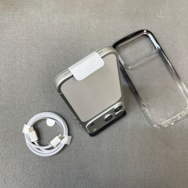 ���ʡ�̤���� iPhone 17 Pro 256GB ����С� ������ SIM�ե꡼ ����̵��