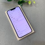 iPhone 13 128GB �������饤�� ������ SIM�ե꡼����̵��