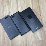 ʡ̤ Galaxy Z Flip5 512Gb ե SIMե꡼̵