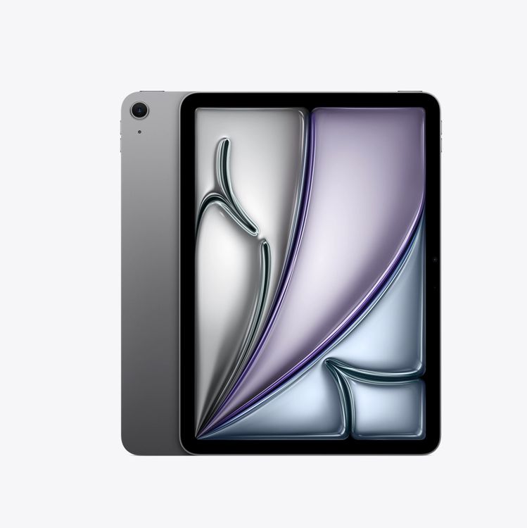 ʡ̤ 11 iPad Air M3 256GB Wi-Fiǥ ̵