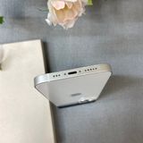 iPhone 13 128GB �������饤�� ������ SIM�ե꡼����̵��