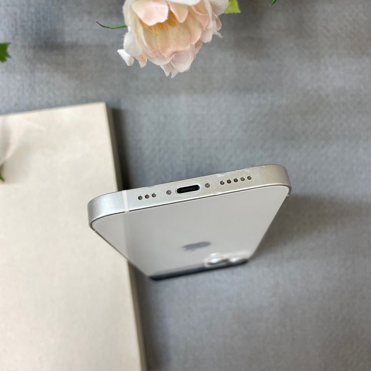 iPhone 13 128GB �������饤�� ������ SIM�ե꡼����̵��