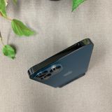 iPhone 12ProMax 128GB ֥롼 SIMե꡼ ̵