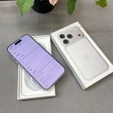 iPhone 17Pro 256GB ����С� ������ SIM�ե꡼����̵��