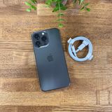iPhone 13Pro 128GB ����ե����� ����SIM�ե꡼ ����̵��
