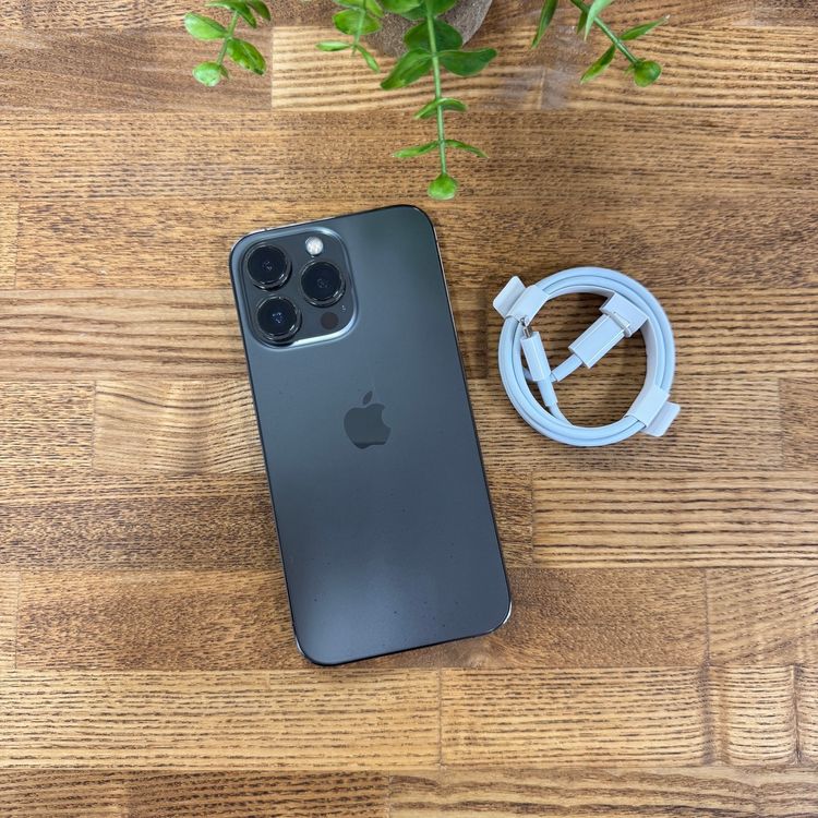 iPhone 13Pro 128GB ����ե����� ����SIM�ե꡼ ����̵��