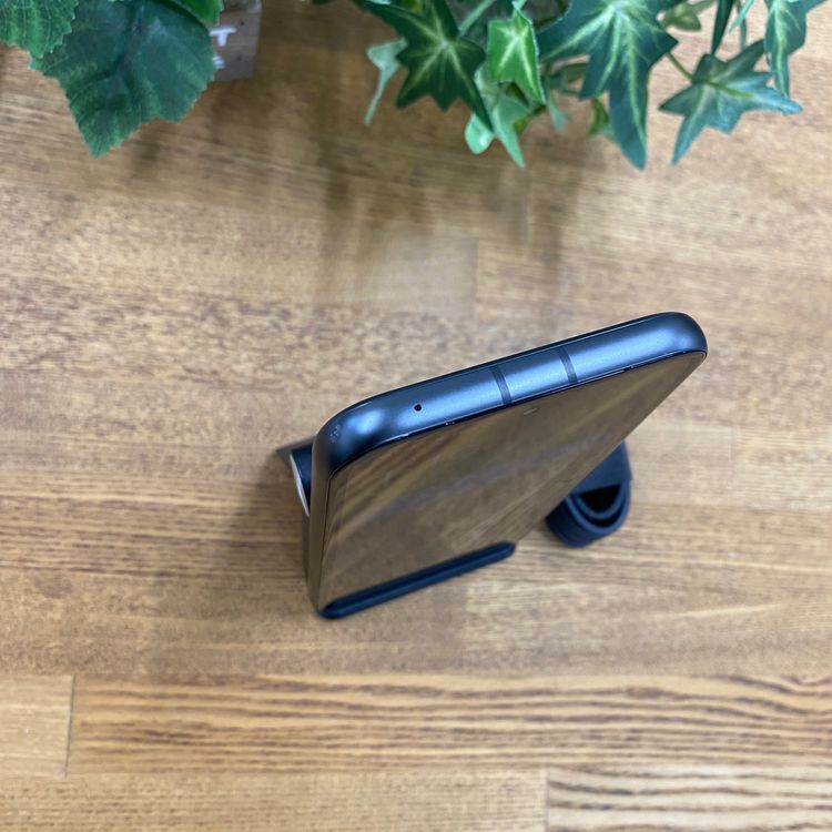 Google Pixel 8a 128Gb Obsidian ����SIM�ե꡼ ����̵��