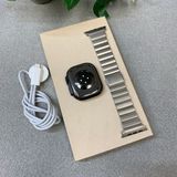 �Хåƥ꡼100% Apple Watch Ultra 2 GPS + Cellular��ǥ�