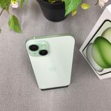 iPhone 15Plus 128GB ꡼ SIMե꡼ ̵