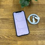 iPhone12 Mini 64GB �֥롼 ����SIM�ե꡼ ����̵��