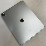 �Хåƥ꡼100% iPad Pro (�裴���� )12.9��������졼 WiFi+Cellular