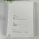 ���ʡ�̤���� iPad Air M3���å� 11����� 128GB WiFi�� ����̵��