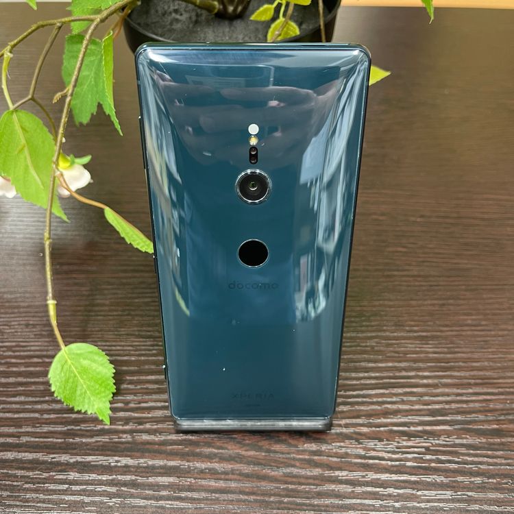 Xperia XZsSO-03K ǥץ꡼SIMե꡼ ̵