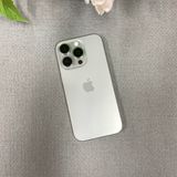 ����Ʊ�� iPhone16Pro 256GB �ʥ����� ������ SIM�ե꡼ ����̵��