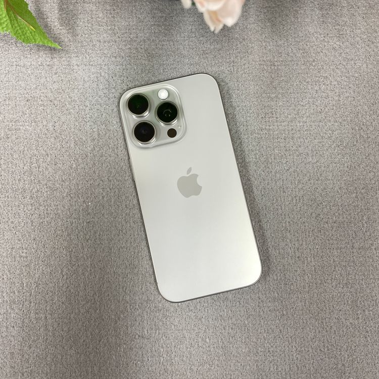 ����Ʊ�� iPhone16Pro 256GB �ʥ����� ������ SIM�ե꡼ ����̵��