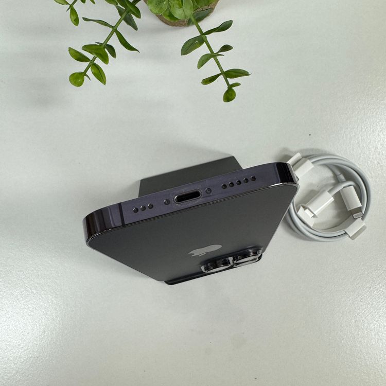 iPhone 14Pro 128GB �ѡ��ץ� ������SIM�ե꡼����̵��