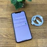 ���ʡ�̤���� iPhone11 ProMax 64GB ������� ������SIM�ե꡼ ����̵��