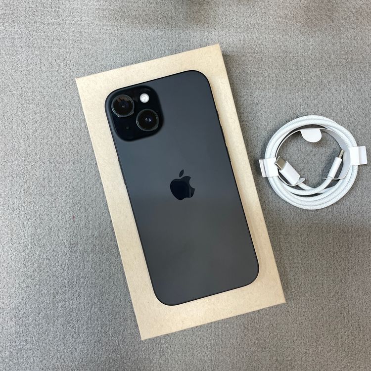 ����Ʊ�� iPhone 15 512GB �֥�å� ������ SIM�ե꡼����̵��