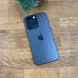 iPhone14 Pro 128Gb ���ڡ����֥�å� ����SIM�ե꡼ ����̵��