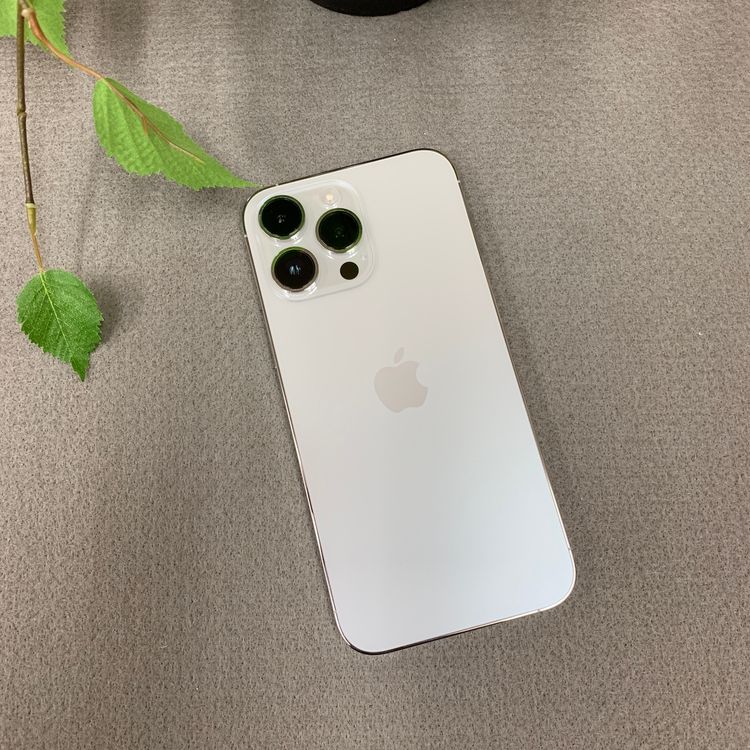 iPhone14 Promax 256Gb С SIMե꡼ ̵