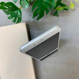 iPhone8 Plus 64GB ����С�����SIM�ե꡼ ����̵��