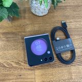 Galaxy Z Flip5 256GB ��٥�����ѡ��ץ� ������SIM�ե꡼ ����̵��