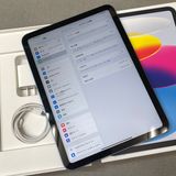 ����Ʊ�� iPad A16 256Gb �֥롼 WiFi�� ����̵��