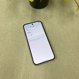 Ʊ Google Pixel 9a 128Gb ݡ SIMե꡼ ̵