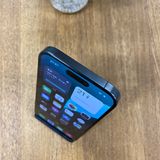 iPhone 15Pro 256GB ֥å  SIMե꡼̵