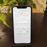 iPhone 11  ֥å 64GB SIMե꡼ ̵