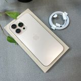 �Хåƥ꡼ 93% iPhone 16ProMax 256GB �ǥ����� ������ SIM�ե꡼