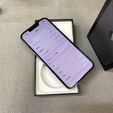 iPhone 13Pro 256GB ����ե����ȹ���SIM�ե꡼ ����̵��